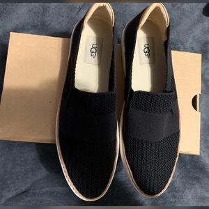 Ugh Slip On (Ugg Sammy)